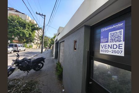 Casa à venda com 350m², 5 quartos e 4 vagas