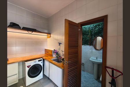 Casa à venda com 350m², 5 quartos e 4 vagas