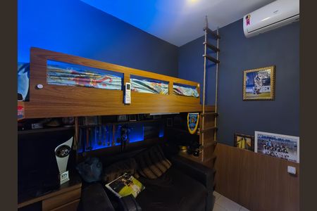 Casa à venda com 350m², 5 quartos e 4 vagas