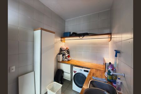 Casa à venda com 350m², 5 quartos e 4 vagas