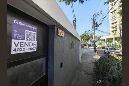 Casa à venda com 350m², 5 quartos e 4 vagas