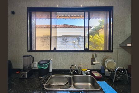 Casa à venda com 350m², 5 quartos e 4 vagas