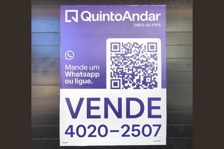 Casa à venda com 350m², 5 quartos e 4 vagas