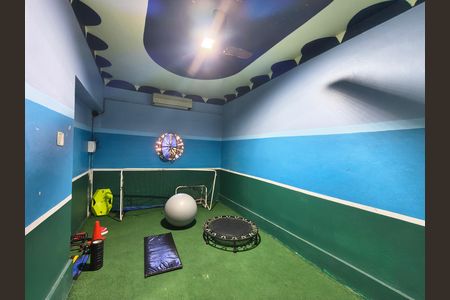Casa à venda com 350m², 5 quartos e 4 vagas
