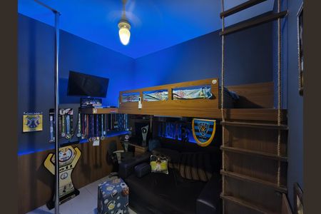 Casa à venda com 350m², 5 quartos e 4 vagas