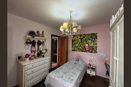 Casa à venda com 350m², 5 quartos e 4 vagas