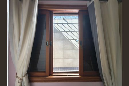 Casa à venda com 350m², 5 quartos e 4 vagas