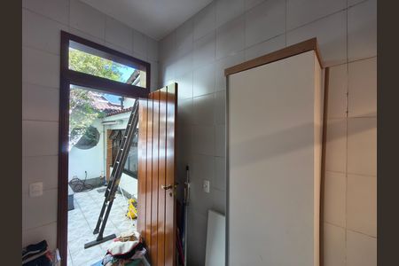 Casa à venda com 350m², 5 quartos e 4 vagas