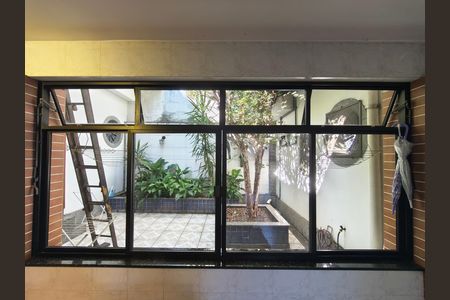 Casa à venda com 350m², 5 quartos e 4 vagas