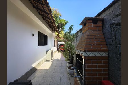 Casa à venda com 350m², 5 quartos e 4 vagas