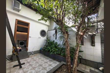 Casa à venda com 350m², 5 quartos e 4 vagas