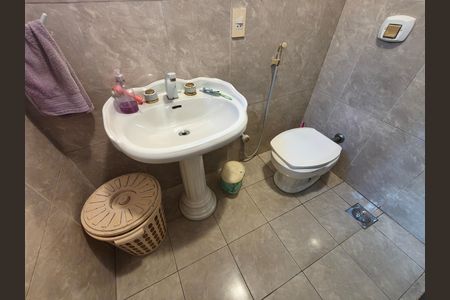 Casa à venda com 350m², 5 quartos e 4 vagas