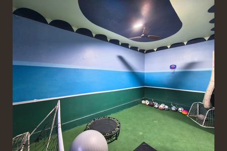 Casa à venda com 350m², 5 quartos e 4 vagas