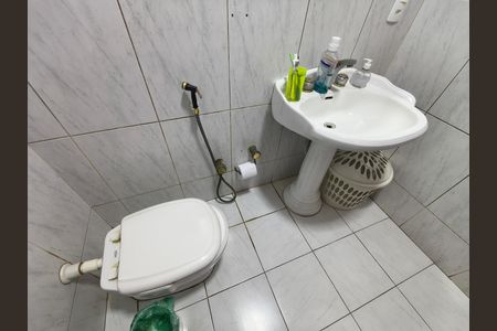 Casa à venda com 350m², 5 quartos e 4 vagas