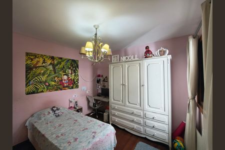Casa à venda com 350m², 5 quartos e 4 vagas