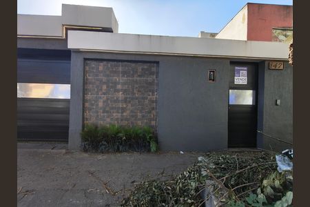 Casa à venda com 350m², 5 quartos e 4 vagas