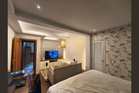 Casa à venda com 350m², 5 quartos e 4 vagas