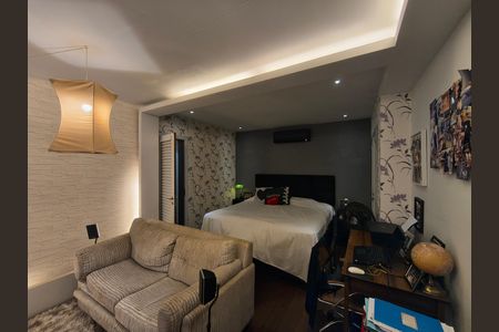 Casa à venda com 350m², 5 quartos e 4 vagas