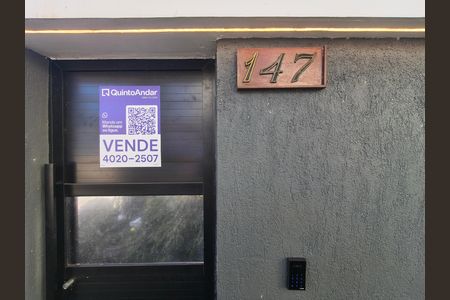Casa à venda com 350m², 5 quartos e 4 vagas