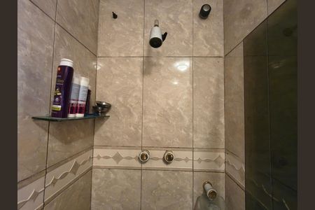 Casa à venda com 350m², 5 quartos e 4 vagas