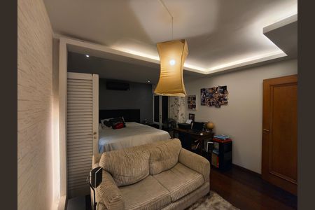 Casa à venda com 350m², 5 quartos e 4 vagas