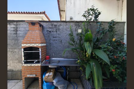 Casa à venda com 350m², 5 quartos e 4 vagas