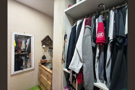 Casa à venda com 350m², 5 quartos e 4 vagas