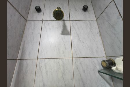 Casa à venda com 350m², 5 quartos e 4 vagas