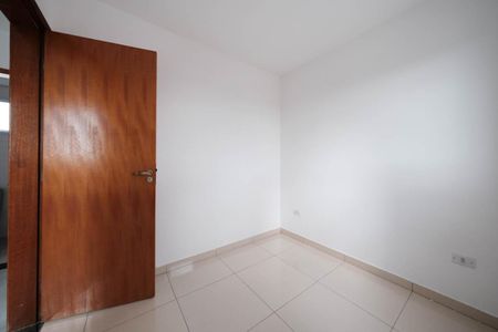 Apartamento para alugar com 42m², 2 quartos e sem vagaQuarto 1