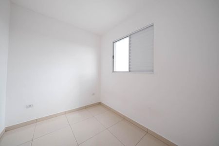 Apartamento para alugar com 42m², 2 quartos e sem vagaQuarto 1