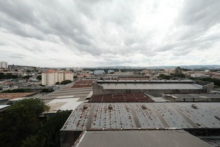 Apartamento para alugar com 42m², 2 quartos e sem vagaQuarto 1