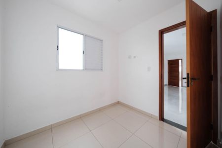 Apartamento para alugar com 42m², 2 quartos e sem vagaQuarto 1