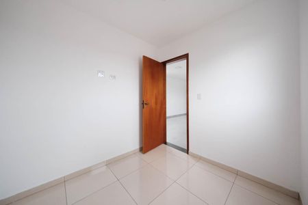 Apartamento para alugar com 42m², 2 quartos e sem vagaQuarto 2