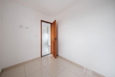 Apartamento para alugar com 42m², 2 quartos e sem vagaQuarto 1