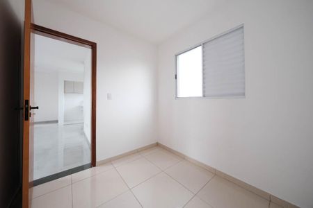 Apartamento para alugar com 42m², 2 quartos e sem vagaQuarto 2
