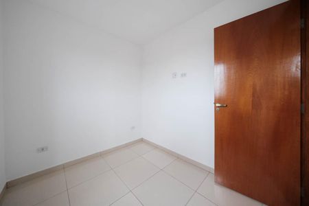 Apartamento para alugar com 42m², 2 quartos e sem vagaQuarto 2