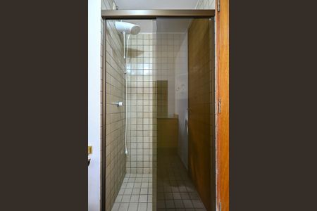 Apartamento à venda com 72m², 2 quartos e 1 vagaBanheiro