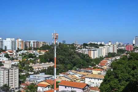 Apartamento à venda com 72m², 2 quartos e 1 vagaVista