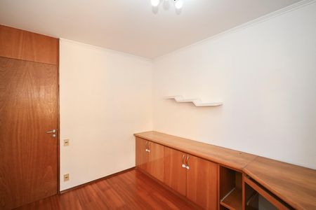 Apartamento à venda com 72m², 2 quartos e 1 vagaQuarto 1