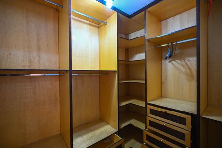 Apartamento à venda com 72m², 2 quartos e 1 vagaCloset