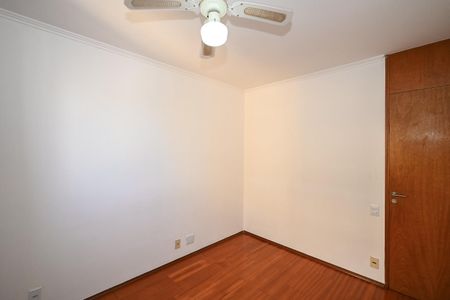 Apartamento à venda com 72m², 2 quartos e 1 vagaQuarto 2