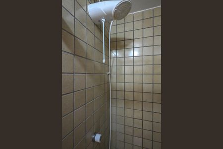 Apartamento à venda com 72m², 2 quartos e 1 vagaBanheiro