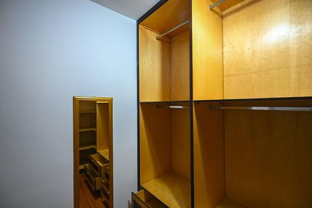 Apartamento à venda com 72m², 2 quartos e 1 vagaCloset