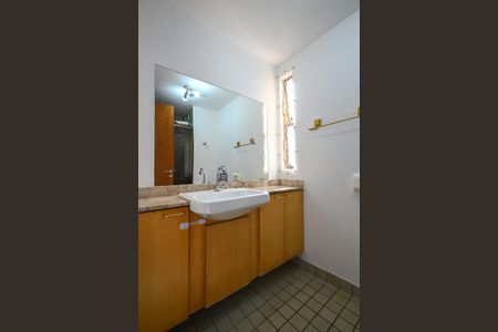Apartamento à venda com 72m², 2 quartos e 1 vagaBanheiro