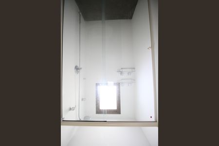 Apartamento à venda com 225m², 4 quartos e 4 vagasBanheiro 