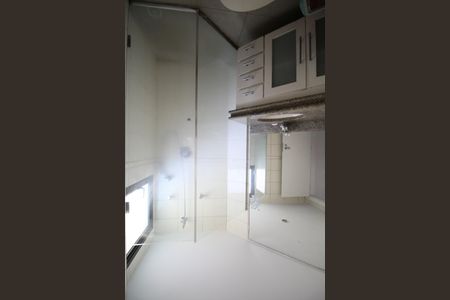 Apartamento à venda com 225m², 4 quartos e 4 vagasBanheiro 