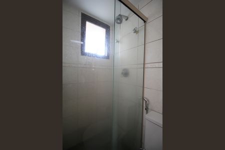 Apartamento à venda com 225m², 4 quartos e 4 vagasBanheiro 