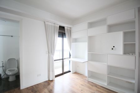 Apartamento à venda com 225m², 4 quartos e 4 vagasSuíte 2