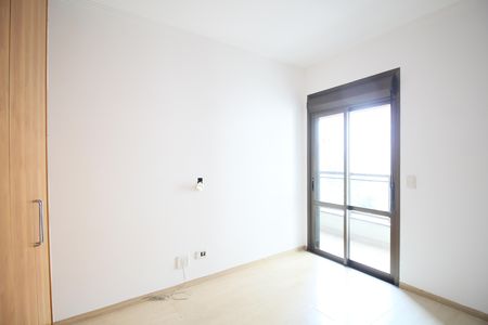 Apartamento à venda com 225m², 4 quartos e 4 vagasSuíte 2