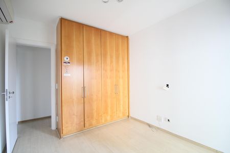 Apartamento à venda com 225m², 4 quartos e 4 vagasSuíte 2